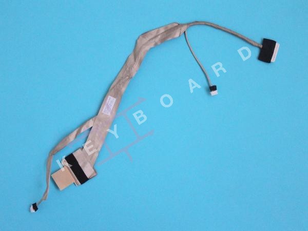 Шлейф матриці до ноутбука Acer Pn 50.4J518.001